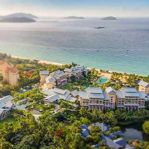 https://hilton-sanya-yalong-bay.sanyahainanhotels.com