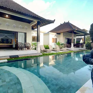 https://queen-bisma-villa.ubudhotelsnow.com