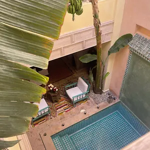 https://riad-dar-naomi.marrakeshhotelsmorocco.com