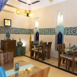 https://riad-la-rose-orientale-marrakech.marrakeshhotelsmorocco.com