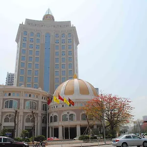 https://changan-international-hotel.getmacauhotels.com