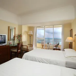 https://pearl-river-garden-hotel.sanyahainanhotels.com