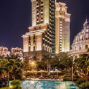 https://baohong.sanyahainanhotels.com