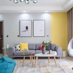 https://zhengzhou-dengfeng-shaolin-temple-zhengzhou-674100-2.henan-hotel.com